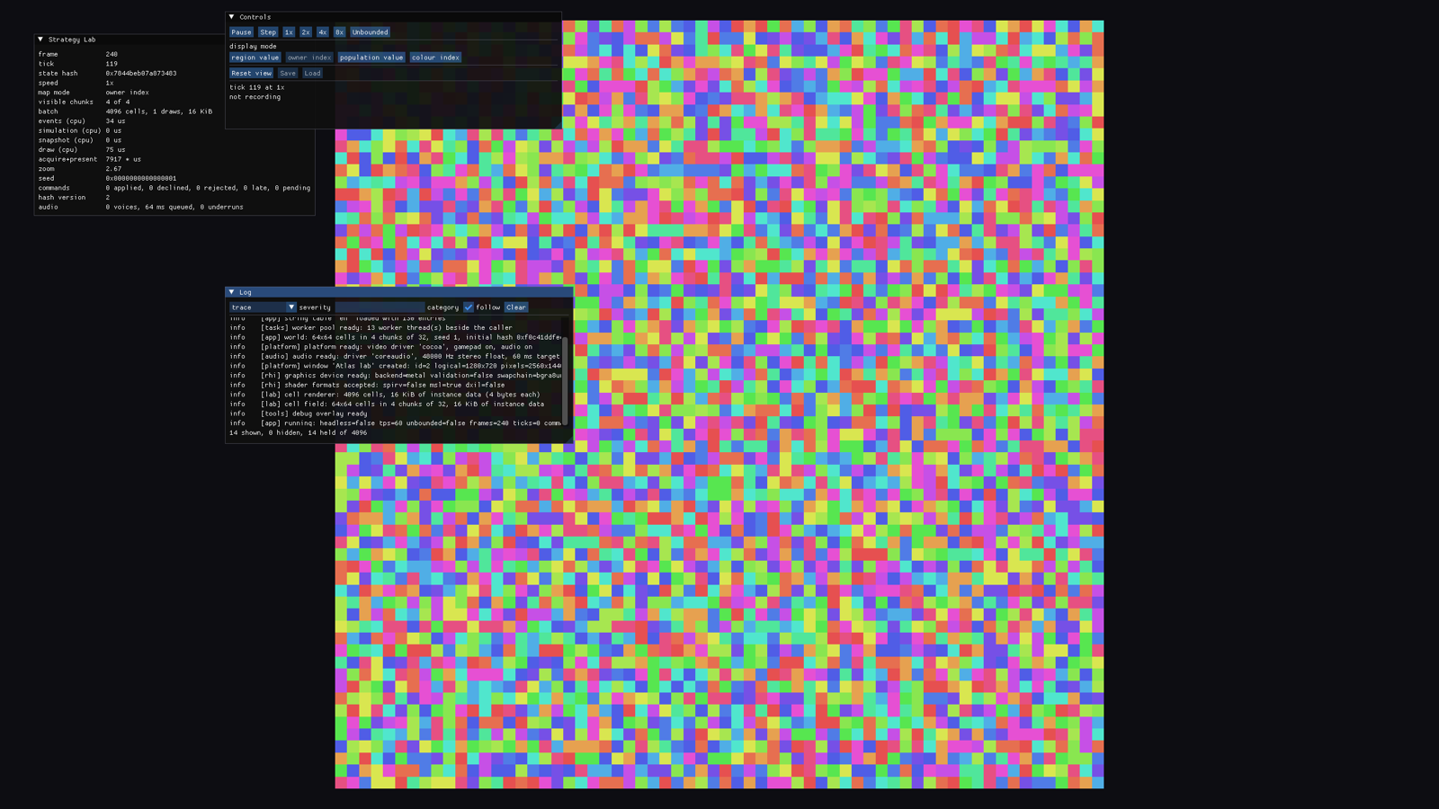 Screenshot or figure from Atlas